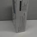 1-Pack LED Video Light Kit, NiceVeedi Photography Lighting Kit, 2800-6500K Dimmable Studio Light with Tripod Stand & Phone Holder, 73" Stream Light for Video Recording, Game Streaming, YouTube