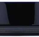 Roneeson High Mount Brake Light for Chevrolet Malibu 2016-2025
