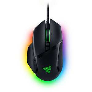 Razer Basilisk V3 Gaming Mouse