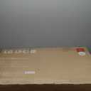 LG 43UA7700P 43 inch Class UA77 Series LED AI 4K Smart webOS TV (2025)