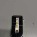 10Gtek 100Base-T/1000Base-T/2.5GBase-T/SFP SGMII RJ-45 Auto-Negotiation SFP Transceiver, Compatible with Fortinet, Netgear, TP-Link and Other Open Switches