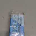 3W Mini UV Light for Aquariums with 4 Timer Modes | UV-C Clean Light for Use in Sump Areas, Filters, Top Filter Boxes & Small Ponds  Keeps Fish Tanks Clear & Healthy