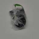 Dlooda Black Pants XXL, Pack of 1