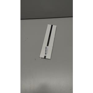 SUPOIX Compatible for Samsung Galaxy Watch 8 40mm 44mm/Galaxy Watch 8 Classic 46mm, 2 Pack 20mm Women Jewelry Bling Replacement Strap for Women daily wearing (Rose Gold&Silver)