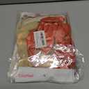 Bachelorette Party Favors Feyonce Bachelorette Party Decorations Naughty Bridal Shower Decorations Rose Gold Bachelorette Balloons Decor Bachelorette Decorations Nashville Feyonce Balloons