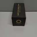 Made For Amazon Outlet Hanger, White, for Echo Dot (4th generation)