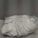 King Waterproof Mattress Protector - Noiseless, Breathable, Machine Washable Fitted Mattress Cover with Deep Pocket up to 18