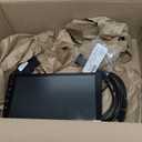 4G 64G Radio for Hyundai Sonata 2015-2017 CarPlay Screen Android 15 IPS 9" Touchscreen Car Stereo Android Auto Backup Camera Bluetooth GPS EQ 13UI