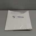 10oz Silver Bar Holder - 5Pcs Capsule Storage Container for 10 Ounce Bars