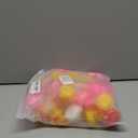 36 Pcs Valentines Rubber Ducks,Bath Showers Accessories,Mini 2.16" Duckies Bath Toys for Kids Girls Boys Valentines Day Party Favors Gift Exchange (Valentines)