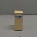 CCVOO 1.25 Oprah Style Reading Glasses for Women, Eyeglasses, Blue Light Readers for Women, Computer Eye Glasses