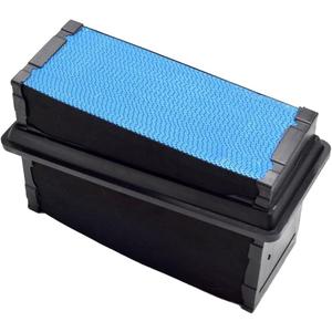 P621725 Engine Air Filter Fit for KENWORTH T680 T880 PETERBILT 567 579 Trucks