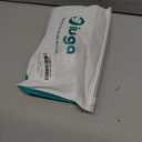 IUGA Scrunch Butt Lifting Leggings for Women Workout Tummy Control No Front Seam Compression Leggings with Pockets Yoga Pants Black S