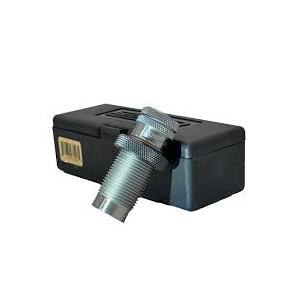 Redding 1" Series Z Body Die 7MM Rem Mag