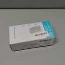 Internet Booster with Ethernet Port, Easy Setup Wireless Repeater