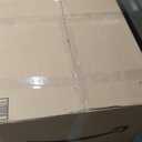 Box of Mixed Items, Retail is Estimated