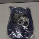 Morph Police Officer Costume For Girls, Cop Costume For Girls, Girl Police Officer Costumes Blue, Kids Halloween Costumes (7-9 Years)