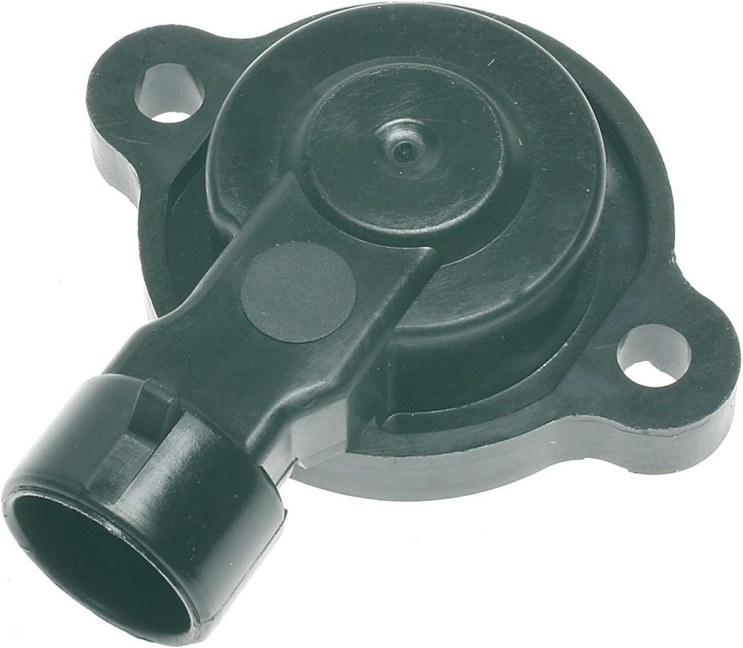 ACDelco Gold 213-4668 (88864359) Throttle Position Sensor