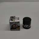 WIX FILTR LD 51358XP Oil Filters