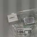 Adhesive Hooks for Hanging Heavy Duty Wall Hooks Self Adhesive Towel Coat Hooks Waterproof Transparent Hook for Bathroom Shower Kitchen Keys Door Outdoor Home Improvement Utility Hook 12 Pack