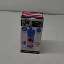 Better Blender Turbo Power USB Rechargeable 16 Oz