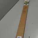 LED Grow Light 4FT Full Spectrum Compact Linkable Lighting Fixture for Indoor Greenhouse Year Round Plant Seedlings, Essential Grow Slim Hanging Suspended Strip