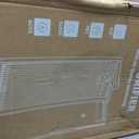 FreAire Air Purifiers for Home Large Room Up to 3,850 Ft, HEPA Air Purifier with Air Quality Monitor, Auto/Sleep/Pet Modes