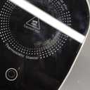 Coffee Mug Warmer for Desk with Auto Shut Off, Coffee Cup Warmer for Desk Office Home-Coffee Gifts