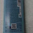 Pureology Strength Cure Shampoo - For Damaged or Color Treated Hair, Hair Strengthening & Prevents Breakage, Seals Split Ends, Vegan & Sulfate-Free (9 Fl Oz (Pack of 1))