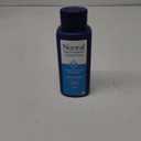 Nizoral Anti-Dandruff Shampoo with 1% Ketoconazole, Fresh Scent, 14 Fl Oz