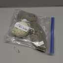 Hyper Pet Doggie Tail Interactive Plush Dog Toys (Wiggles, Vibrates, and Barks, Stimulating Play) (Full Unit)