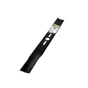 MaxPower 21 in. Universal Lawn Mower Blade 331045