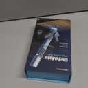 EtchMate Engraving Pen for Metal, Wood, Glass, Plastic & All Materials - Engraver Pen Tool - Teen Boy Gifts - Unique Gifts for Women, Teenage Girl - Cool Christmas Gift Ideas - Craft Kits for Adults