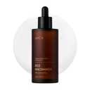 2 x AVCA Rice + Niacinamide Serum - Radiance-Boosting Face Serum with Rice Extract, 5% Niacinamide, Lightweight Hydration, Helps Refine The Look of Texture & Oil, 100 mL (3.38 fl oz)