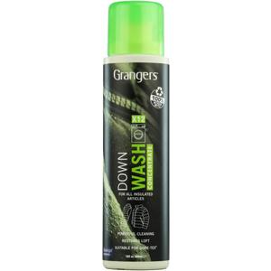Grangers Down Wash (300ml/10fl oz)