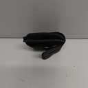 DonJoy Wrist Wraps Support Brace, Single Diection Range Limiter, Ideal for Sports and Work Related Injury Prevention - Large