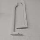 AMI PARTS 5304486359 Refrigerator Door Handle-Replaces 5304506469 5304504507 242059501 242059504 (2 Pack) (White)