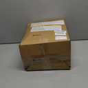 Kanayu 12 Pcs Kids Boxing Equipment Set for Beginners Ages 6-18 Years Including Boxing Helmet and Gloves Hand Wraps Sport Mouthguards Taekwondo Sparring Gear for Kids and Children (Blue, Red)