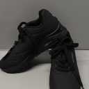 Skechers Women's Uno - Stand On Air Sneaker Size 8