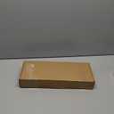 12 Bundles Artificial Fall Flowers for Outdoors Faux Plants Fake Mums Silk Flower for Outside Home Planter Window Porch Patio Front Door Decoration (Orange Yellow)