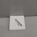 WD21X10490 265D1214G001 Dishwasher Door latch Replacement for GE Caf/Haier Dishwasher Door Lock Replacement PS6447681, AP5668411, EAP64476811, 20152933007, EG-380781