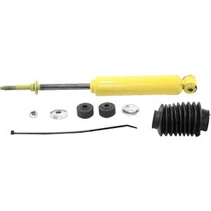 Monroe Magnum RV 555033 Suspension Shock Absorber for Ford E-350 Econoline