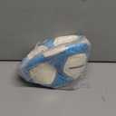 STEEFAN Teal/Blue/Pink Soccer Ball Size 3/4/5 for Kids Outdoor Play,Color Change Soccer Official Ball with Needles and Air Pump,Idea Gift for Teen Boy Girl Junior Women,Indoor Outdoor Game Soccer Ball