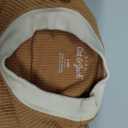 Cat & Jack Kids Clothes 3-6M