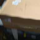 GENUINE Frigidaire IMK0023A Ice Maker Assembly