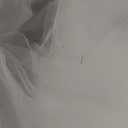 Ursumy Wedding 2T Veil Long Cathedral Veil Soft Tulle Bridal Veils with Comb (White)