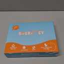 Soft Bullet Toy Pistol with Shell Ejecting for Outdoor/Indoor Shooting Games Toys, Prop for Halloween Costume, Educational Play Toy Guns Model(Gold), Christmas/Birthday Gifts