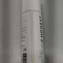 The Honest Company Silicone-Free Conditioner, Gentle, Hypoallergenic, Naturally Derived Ingredients, Fragrance-Free for Sensitive Skin, 10 fl oz