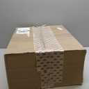 Potty Training Seat, SKYROKU Upgrade Toddler Toilet Seat for Kids Boys Girls, 2 in 1 Potty Training Toilet, Splash Guard Anti-Slip Pad Step Stool,New Sector-Shape Stabilized Base (8899+Pink)