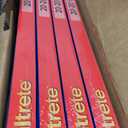 Filtrete 20x20x1 AC Furnace Air Filter, MERV 11, MPR 1000, Micro Allergen Defense, 3-Month Pleated 1-Inch Electrostatic Air Cleaning Filter, 4 Pack (Actual Size 19.69x19.69x0.81 in)